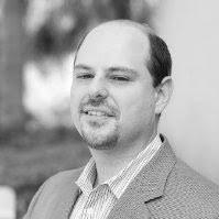 Ryan J. Klein