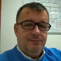 Didier Cotton