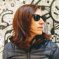 Laura Monsoriu