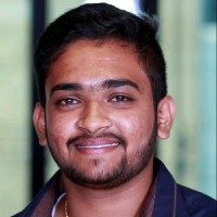 Brijesh A