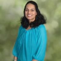 Arti Kumar-Jain, NCC, MCHC, CYPFC, CPC, M.Ed