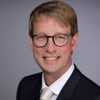 Christian Groth