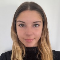 Cassandra Bichy-Vagnol
