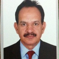 Muhammad Riaz Hamid