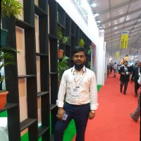 Mominul Islam