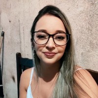 Mariza Menezes