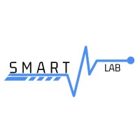 SMART Lab
