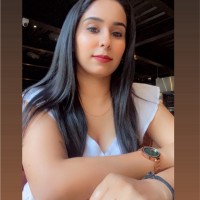 Apurva Solanki