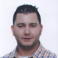 Fàbio Silva