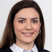 Ana Veršić