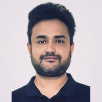 Rajesh Sonar