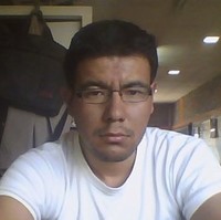 Ignacio Ayala