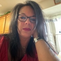 Brenda Schneider