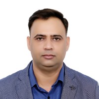 Capt Ravi Singh