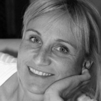 Dorthe Kirstine Reinholdt