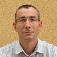 Marc CHEVALIER