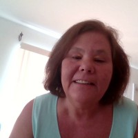 anne brennan