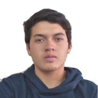 Mateo Cruz Gallegos