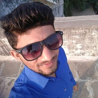 Hadiya Paresh