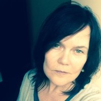Sharron A.