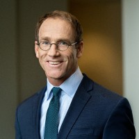 Peter Woolley, Cfa, Clu, Chfc