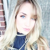 Desirae Cooper