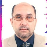 Sami Bakbak