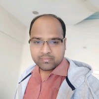 TUSHAR SHITOLE