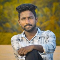 Ramesh Mukri