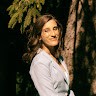 Marissa Bova