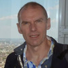Stephen Edwards