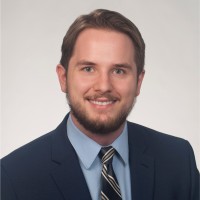 Ethan Emory, Cpa
