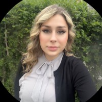Anita Dombek