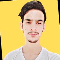 hammad Sadiq