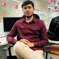Zeeshan Khan