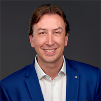 Diederik Van Nieuwenhove