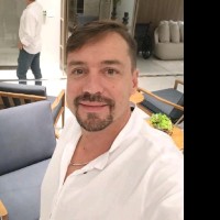 Leandro França