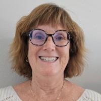 Teresa Douglas