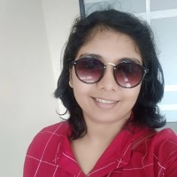 Sakshi Bagla