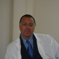 Sebastiano Rimola