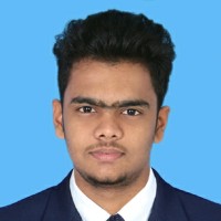 Vishnu Das