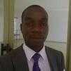 Moses Oboke