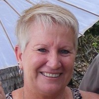 Anne Creedon