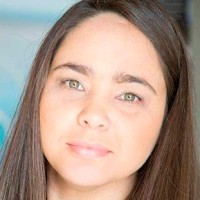 Glauci Lopes