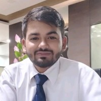 Anand Mishra