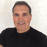Manny Bettencourt