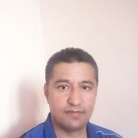 Taher Shahim