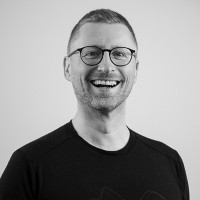 Denis Vasilov