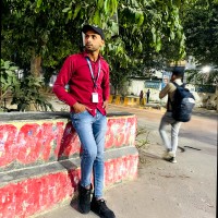 Suhail Khan