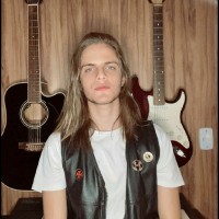 Luiz Felipe Rodrigues Kallas